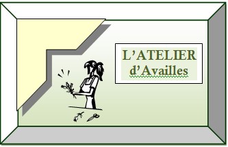 ATELIER D'AVAILLES